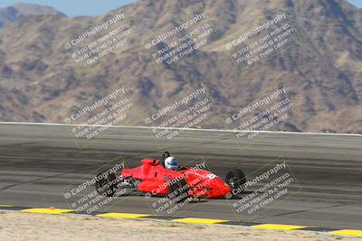media/Apr-27-2024-Pro Autosports (Sat) [[7eff49a9ee]]/4-Yellow Group/Session 1 Bowl/
